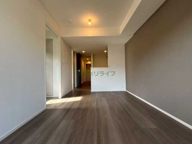 居室・リビング　他部屋参照