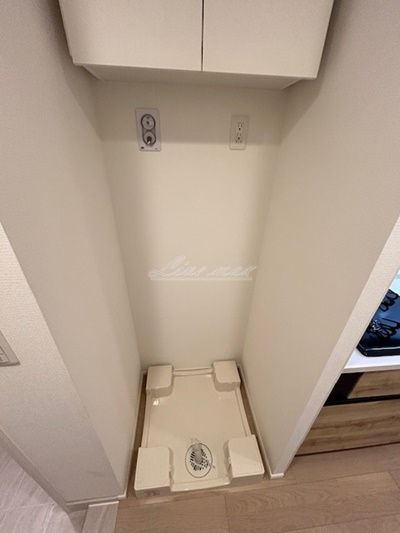 その他設備　施工イメージ