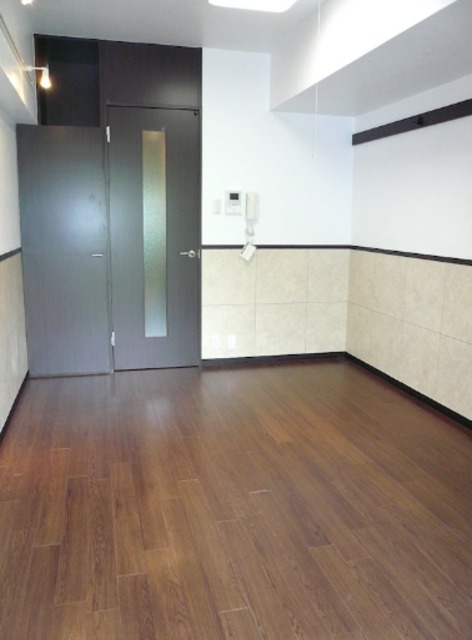 その他部屋・スペース　※別部屋参考写真です。設備などは実際のお部屋とは異なります。