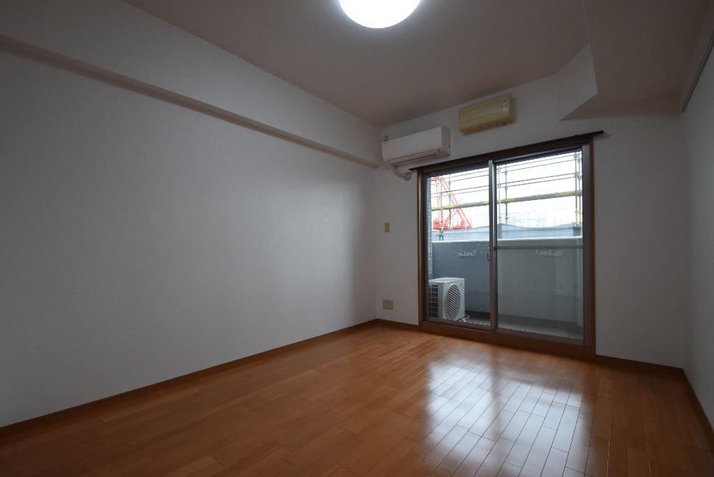 その他部屋・スペース　洋室