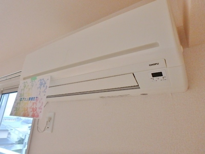 その他設備　図面と現状に相違がある場合には現状を優先