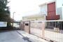 小学校　名古屋市立広路小学校（小学校）まで100m
