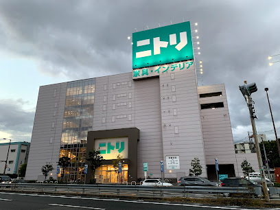 その他　ニトリ 西成店（その他）まで961m