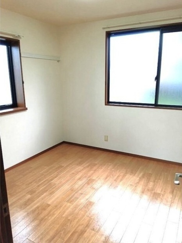 その他部屋・スペース　図面と現状に相違がある場合には現状を優先