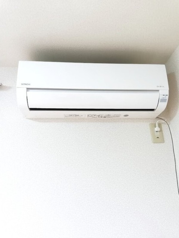 その他設備　図面と現状に相違がある場合には現状を優先