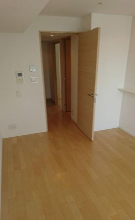 その他部屋・スペース　別部屋参考写真のため内観に関してはお問い合わせください