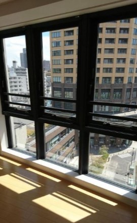 眺望　別部屋参考写真のため内観に関してはお問い合わせください