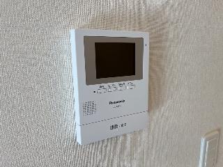 セキュリティ　セキュリティ（イメージ）