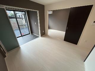 その他部屋・スペース　室内（イメージ）