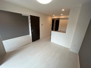 居室・リビング　リビング（イメージ）