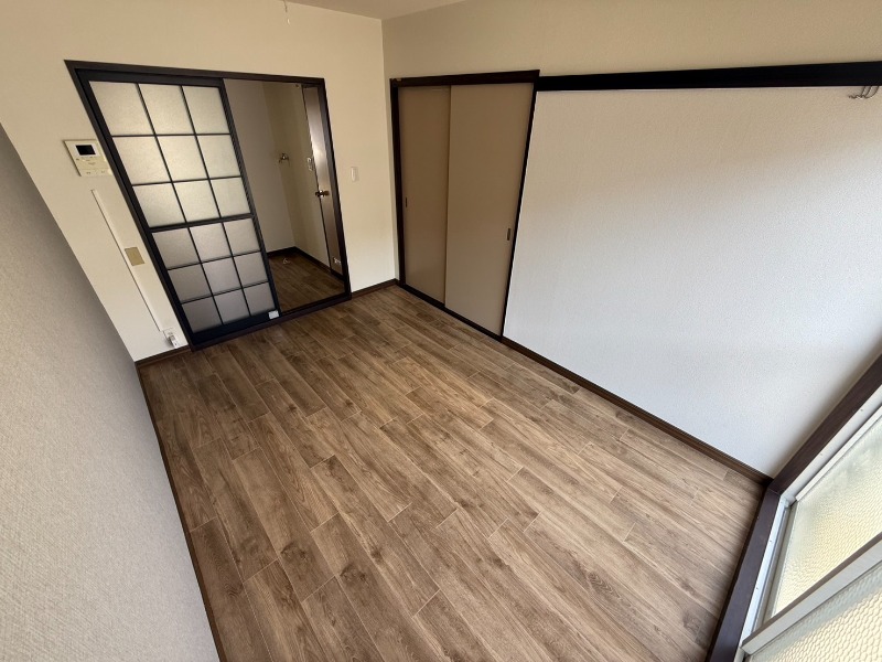 その他部屋・スペース　※現状優先