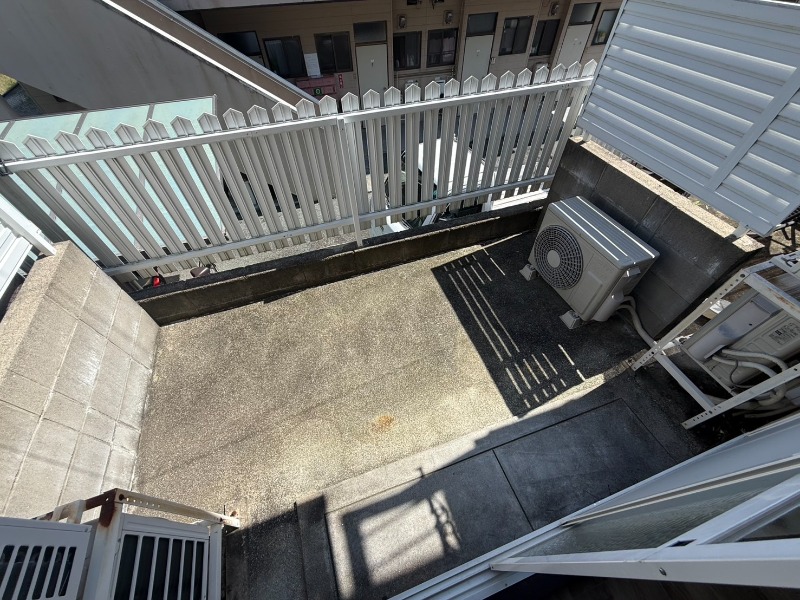 その他　※現状優先