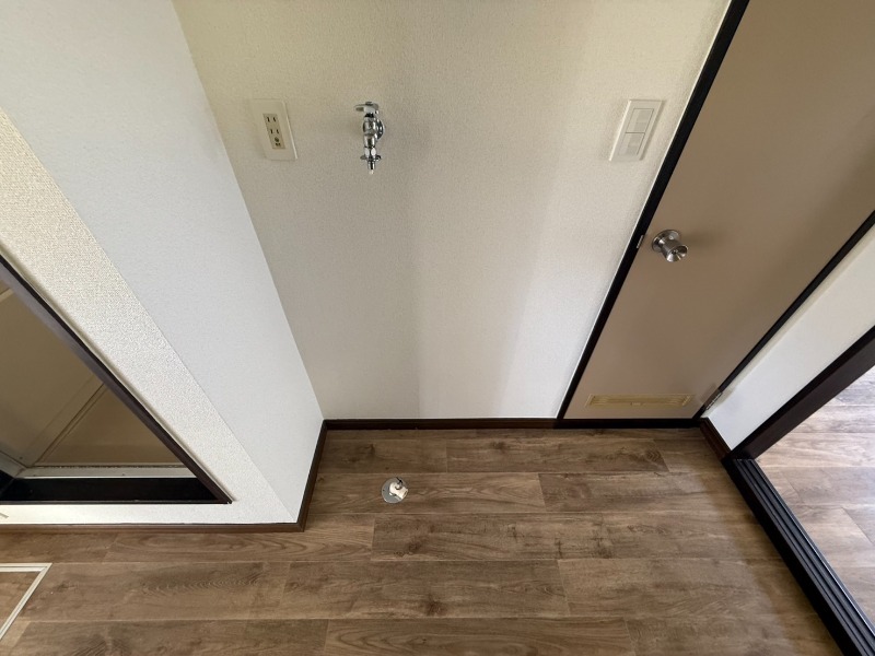 居室・リビング　※現状優先