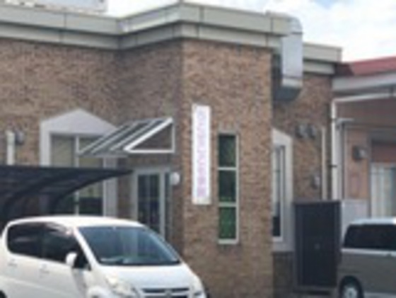 幼稚園・保育園　ちとせ認定こども園（幼稚園・保育園）まで523m