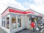コンビニ　ローソン 大和高田今里店（コンビニ）まで704m