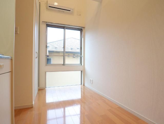 その他部屋・スペース　同一仕様