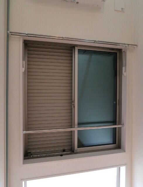 その他設備　同一仕様