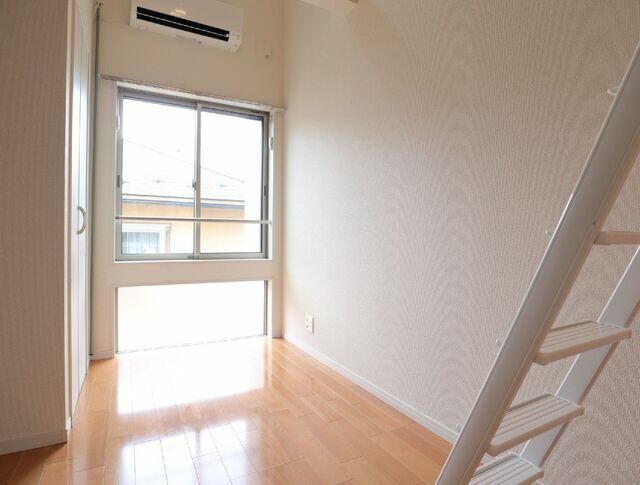 居室・リビング　同一仕様