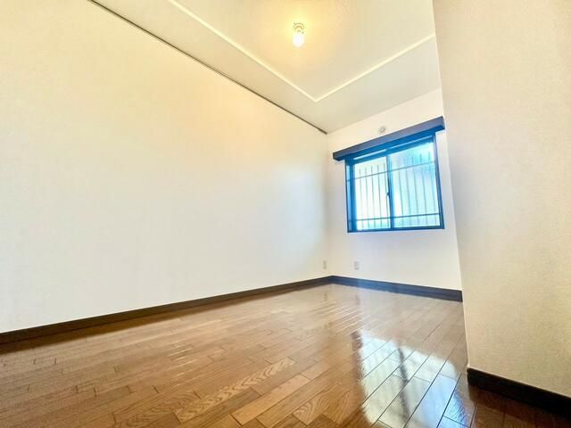 その他部屋・スペース　同一仕様