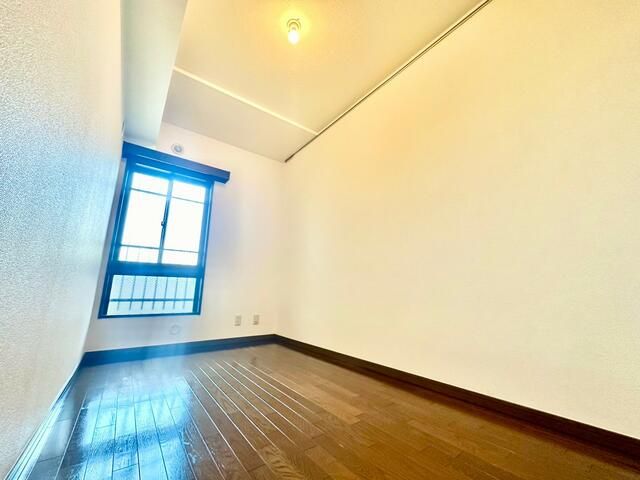 居室・リビング　同一仕様