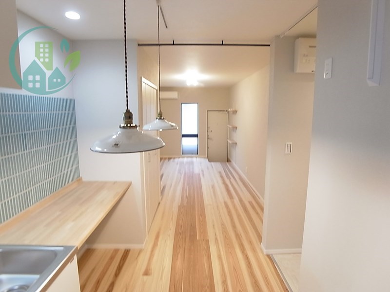 その他　ＳＴ（エスティ―）（J：COM320Mネット無料）