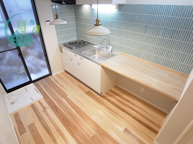 その他部屋・スペース　ＳＴ（エスティ―）（J：COM320Mネット無料）