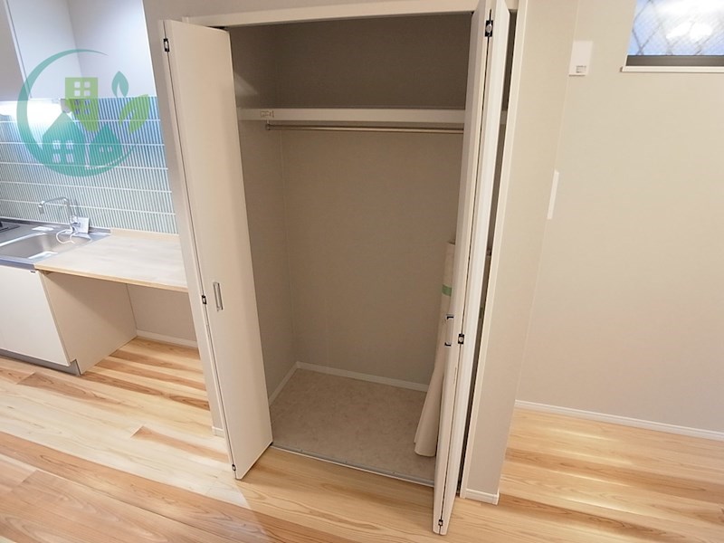 収納　ＳＴ（エスティ―）（J：COM320Mネット無料）