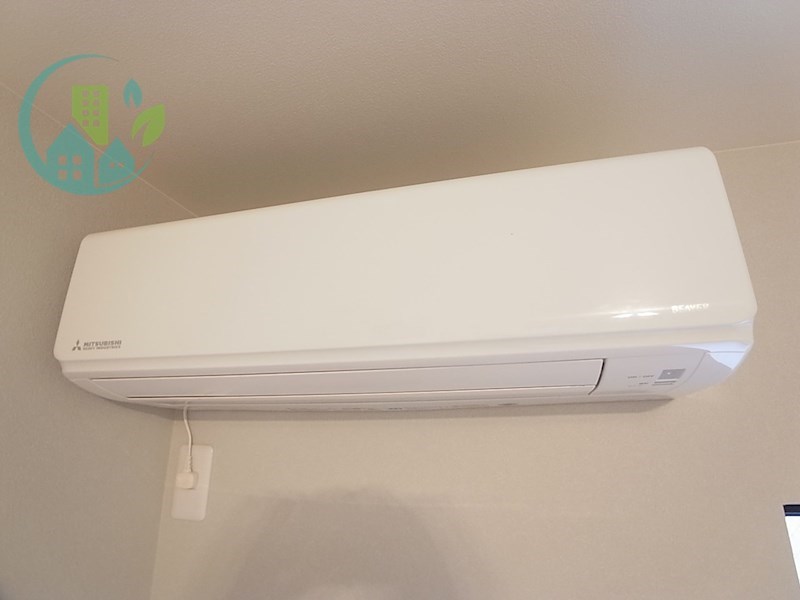 その他設備　ＳＴ（エスティ―）（J：COM320Mネット無料）