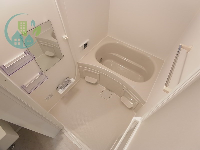 バス・シャワールーム　ＳＴ（エスティ―）（J：COM320Mネット無料）