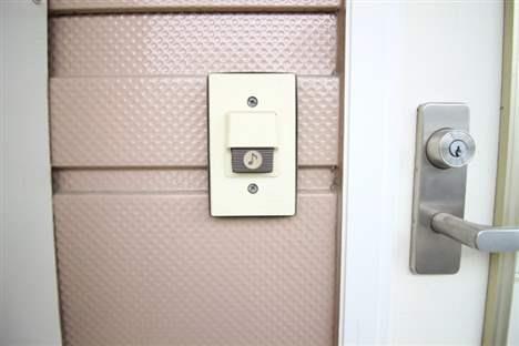 その他　★６帖和室★