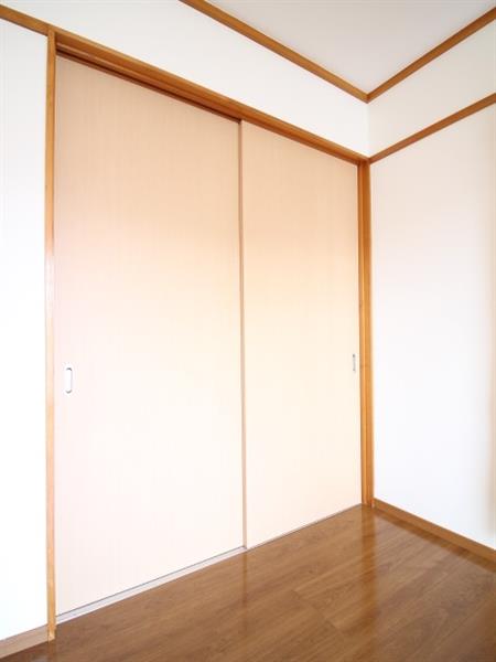 収納　★シューズBOX★