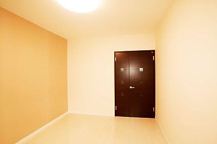 その他　お部屋ごとにデザインは異なります。