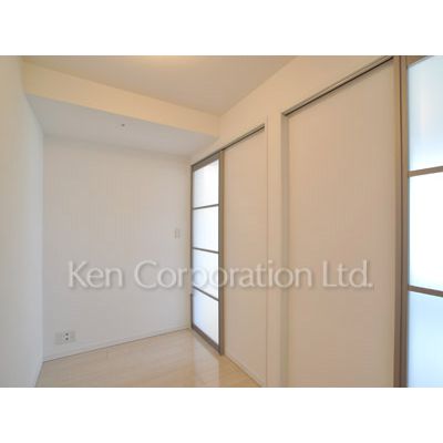 その他　同タイプ11階のお部屋を撮影。仕様が異なることがあります。