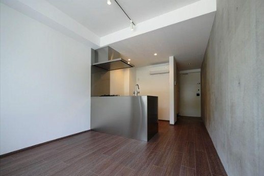 その他部屋・スペース　内観※別部屋参考写真