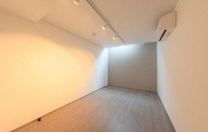 その他部屋・スペース　その他※別部屋参考写真