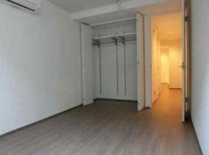 その他部屋・スペース　その他2※別部屋参考写真