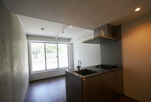 居室・リビング　居室※別部屋参考写真