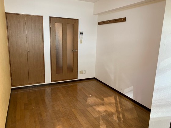 その他部屋・スペース　※別部屋の写真です