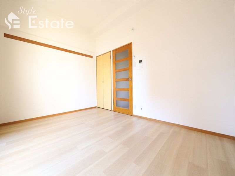 居室・リビング　洋室7.0帖