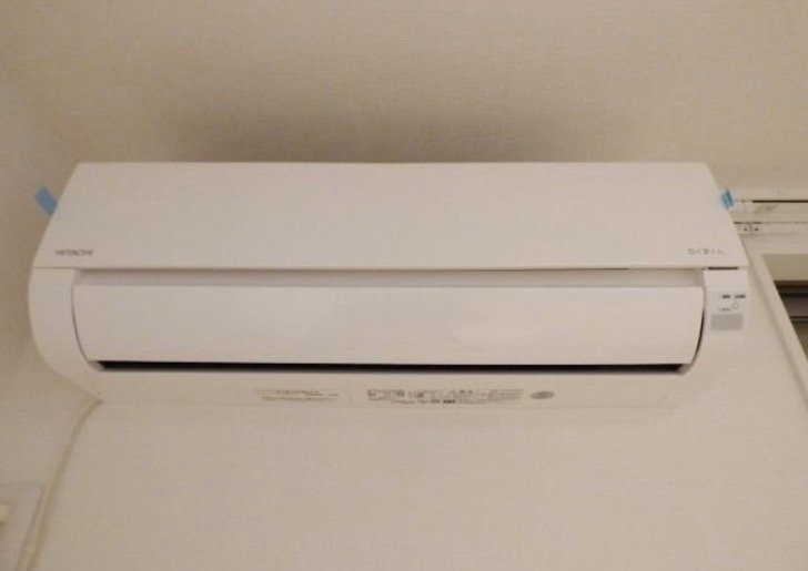 その他　※同シリーズ