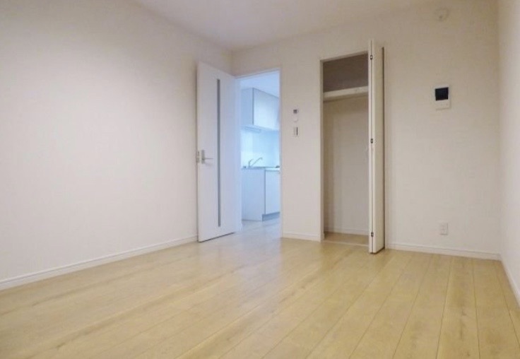 居室・リビング　※同シリーズ