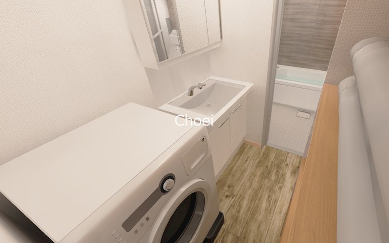 その他　※イメージ画像