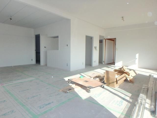 その他　★リフォーム中★