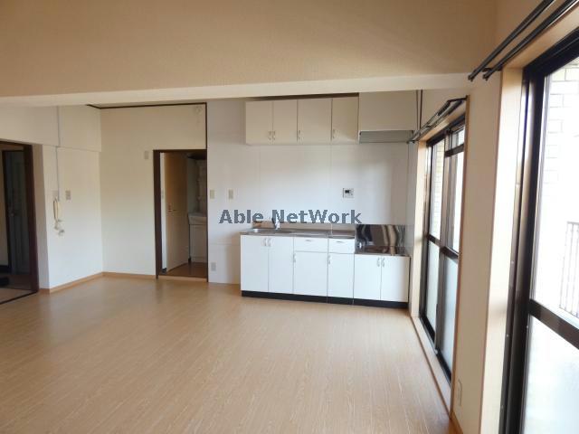 居室・リビング　203