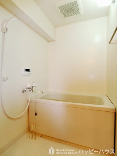 バス・シャワールーム　現状を優先とします。