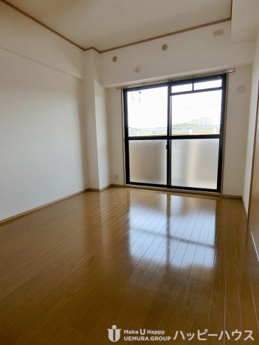 その他部屋・スペース　現状を優先とします。