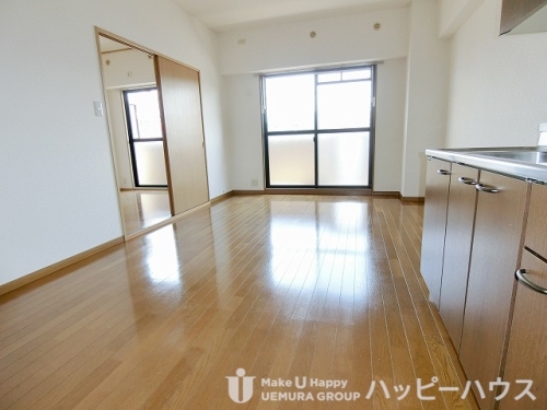 セキュリティ　現状を優先とします。