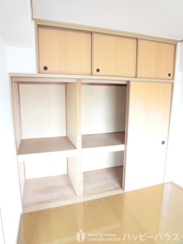 その他設備　現状を優先とします。