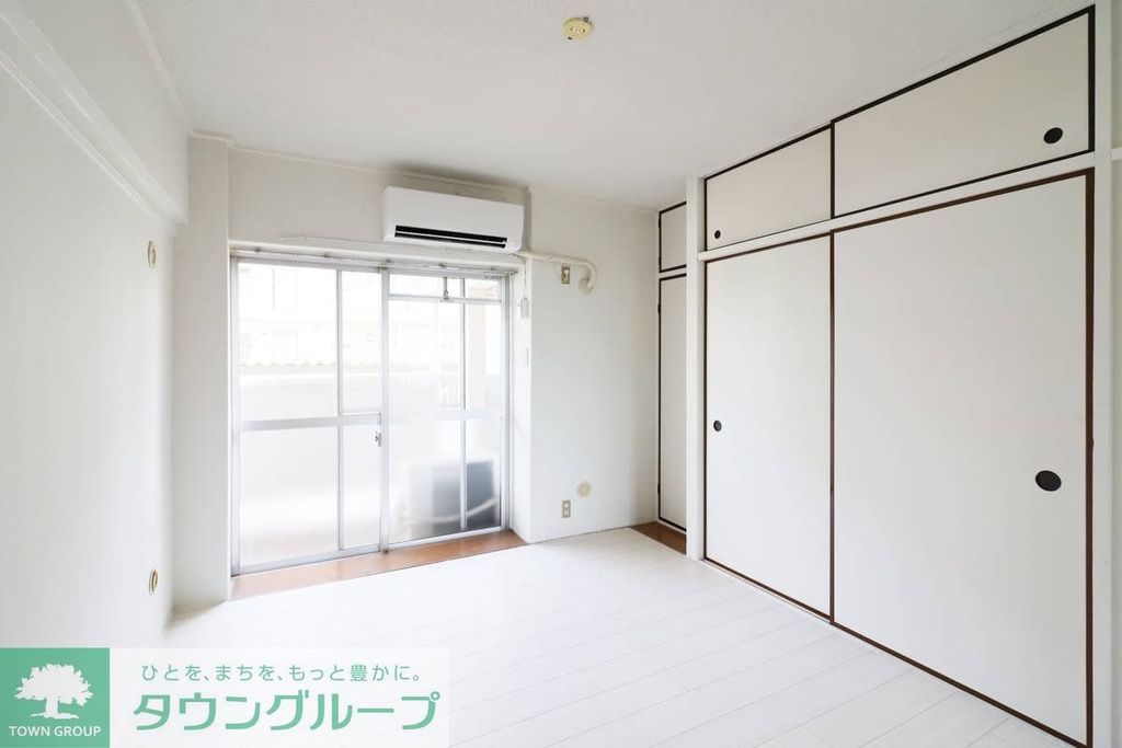 その他　その他部屋スペース