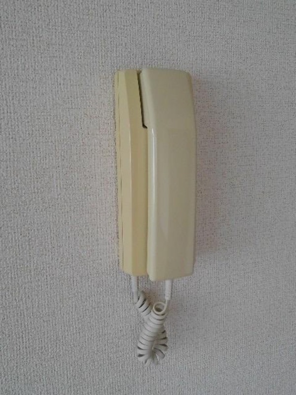 セキュリティ　図面と現状に相違がある場合には現状を優先